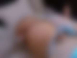 angelaa-thommson's Live Sex Cam Show