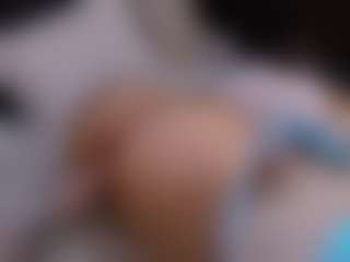 angelaa-thommson's Live Sex Cam Show