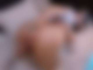 angelaa-thommson's Live Sex Cam Show