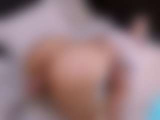 Live cam show with angelaa-thommson - Arab Twerk on intimatelivegirls.com