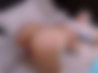 angelaa-thommson's Live Sex Cam Show