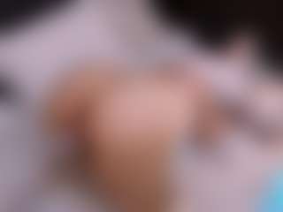 angelaa-thommson's Live Sex Cam Show