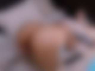 angelaa-thommson's Live Sex Cam Show