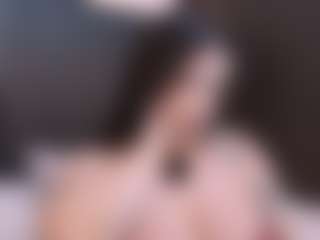 angelaa-thommson's Live Sex Cam Show