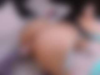 Live cam show with angelaa-thommson - Flashing on Camsoda