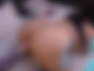 Live cam show with angelaa-thommson - Dildo on CamwithHer