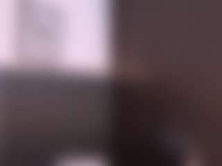 angelaa-thommson's Live Sex Cam Show