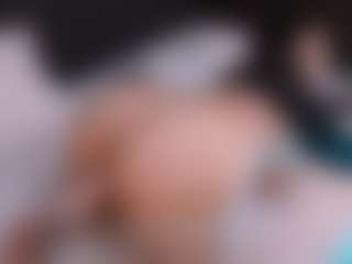 Live cam show with angelaa-thommson - BBW on nudelive.tv