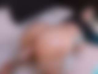 angelaa-thommson's Live Sex Cam Show