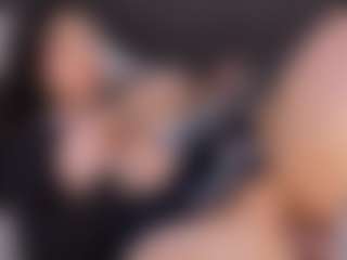 angelaa-thommson's Live Sex Cam Show