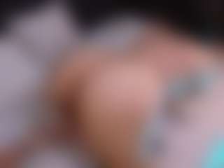 angelaa-thommson's Live Sex Cam Show