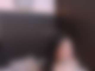 angelaa-thommson's Live Sex Cam Show