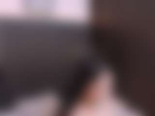 angelaa-thommson's Live Sex Cam Show
