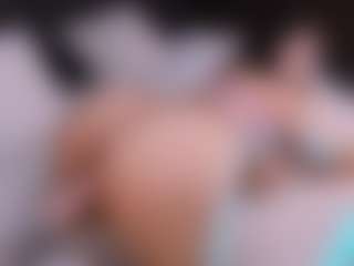 Live cam show with angelaa-thommson - Shaved Pussy Curvy on Soda Cam