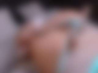 angelaa-thommson's Live Sex Cam Show