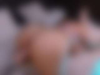 angelaa-thommson's Live Sex Cam Show
