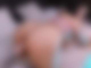 angelaa-thommson's Live Sex Cam Show