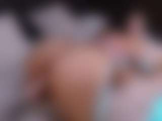 angelaa-thommson's Live Sex Cam Show