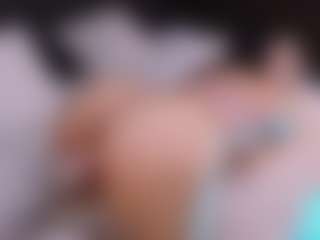 angelaa-thommson's Live Sex Cam Show