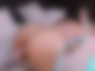 angelaa-thommson's Live Sex Cam Show