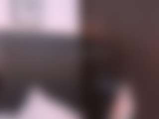 angelaa-thommson's Live Sex Cam Show