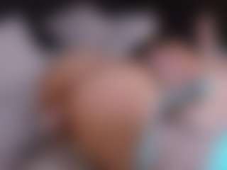 Live cam show with angelaa-thommson - BBW on TeamSkeetLive