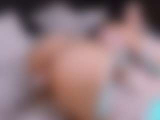 angelaa-thommson's Live Sex Cam Show