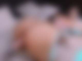 angelaa-thommson's Live Sex Cam Show