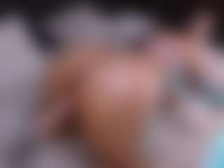 angelaa-thommson's Live Sex Cam Show