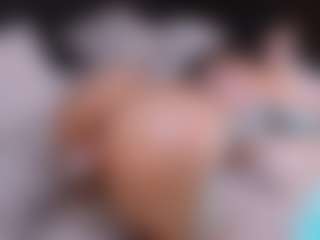 Live cam show with angelaa-thommson - BBW Cum on https://playwithruby.com