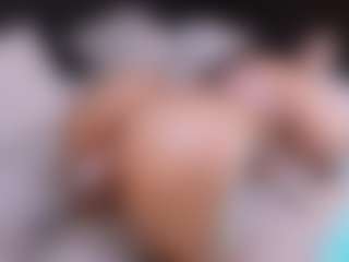 angelaa-thommson's Live Sex Cam Show