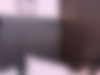 angelaa-thommson's Live Sex Cam Show