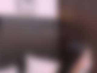 angelaa-thommson's Live Sex Cam Show