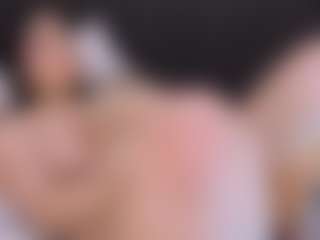 Live cam show with angelaa-thommson - Strip BBW on nudelive.tv