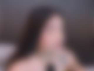angelaa-thommson's Live Sex Cam Show