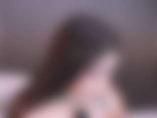 angelaa-thommson's Live Sex Cam Show