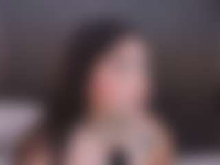 angelaa-thommson's Live Sex Cam Show