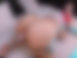 angelaa-thommson's Live Sex Cam Show
