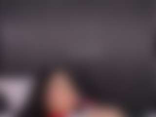 angelaa-thommson's Live Sex Cam Show
