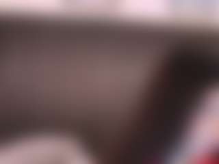 angelaa-thommson's Live Sex Cam Show