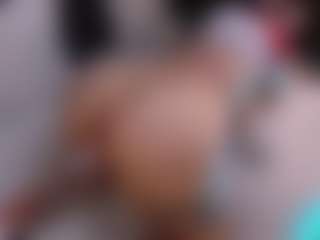 angelaa-thommson's Live Sex Cam Show