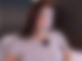 Live cam show with angelaa-thommson - BBW on crypto-cams