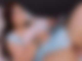 angelaa-thommson's Live Sex Cam Show