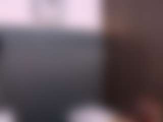 Live cam show with angelaa-thommson - Squirt on dasdasdadada.com