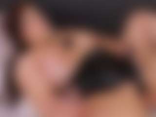 Live cam show with angelaa-thommson - BBW Teen (18+) on Nude Chat * 1 On 1 Webcam Sex * Live Cam Show
