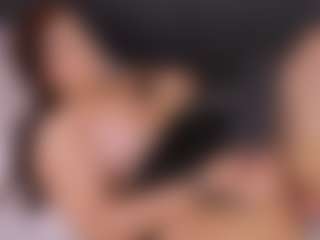 angelaa-thommson's Live Sex Cam Show