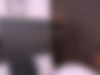 angelaa-thommson's Live Sex Cam Show