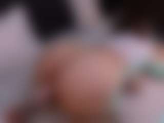 angelaa-thommson's Live Sex Cam Show