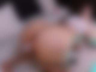 angelaa-thommson's Live Sex Cam Show