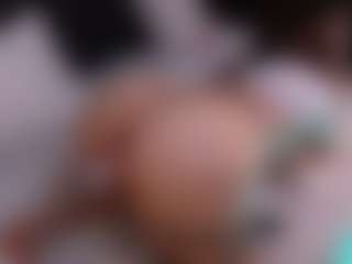 angelaa-thommson's Live Sex Cam Show
